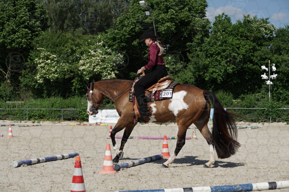 s_APF06583.jpg
